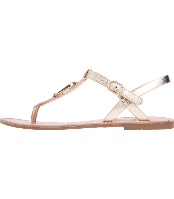 SANDALIAS MUJER TOMMY HILFIGER FW09331
